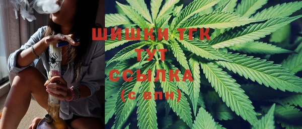твердый Балахна