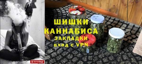 спайс Баксан