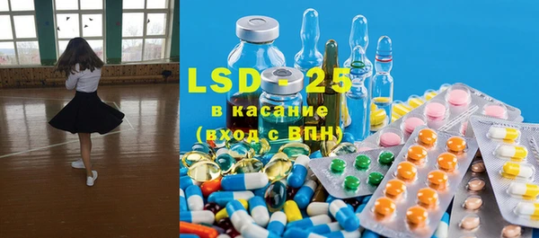 спайс Баксан
