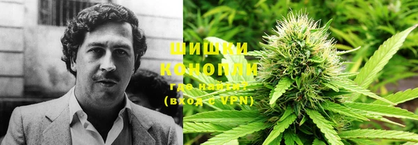 твердый Балахна