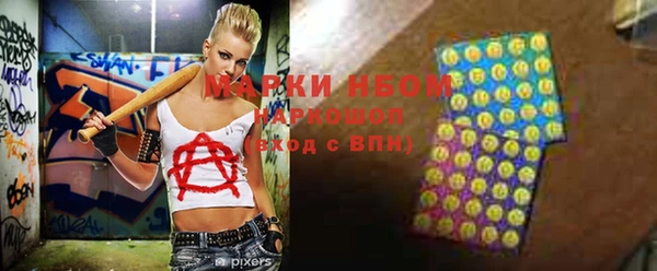 спайс Баксан