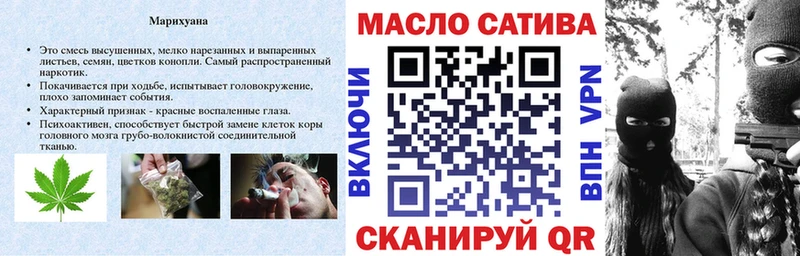 Дистиллят ТГК THC oil  Красноперекопск 
