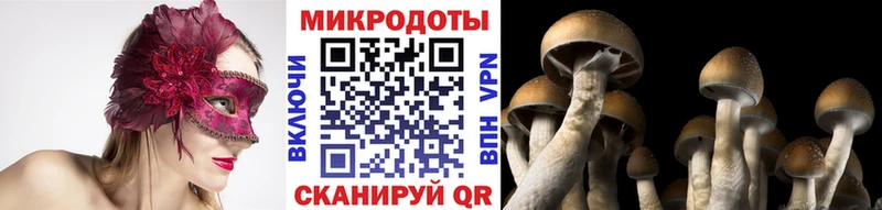 Галлюциногенные грибы ЛСД  Красноперекопск 